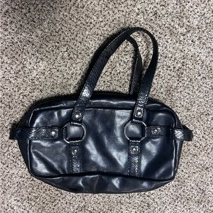 Victoria’s Secret handbag